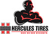 Hercules logo thumb 