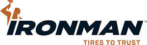 Ironman logo thumb 