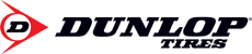 Dunlop logo thumb 