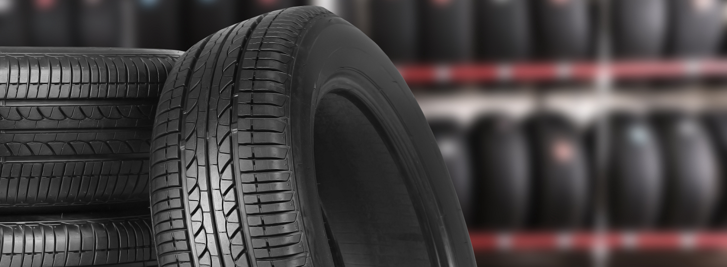 Tire Services Shop in North York, ON Tire Alignment & Installation Near Me