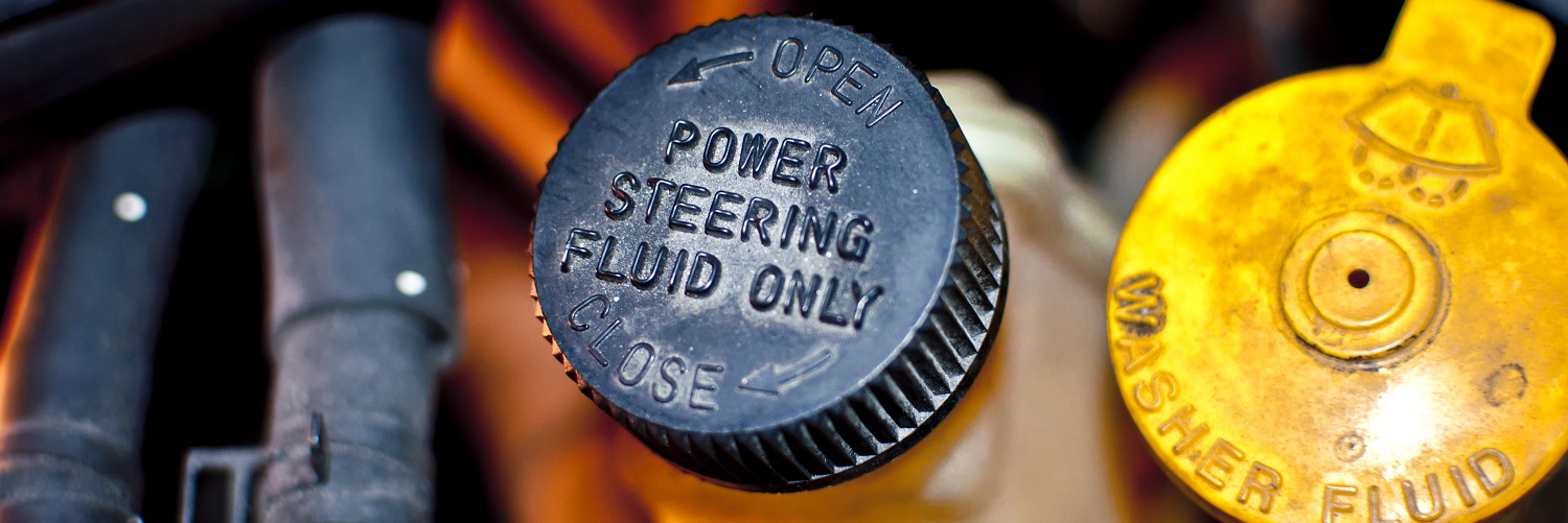 Power Steering Flush Woodhill, ON Power Steering Fluid Flush Near Me