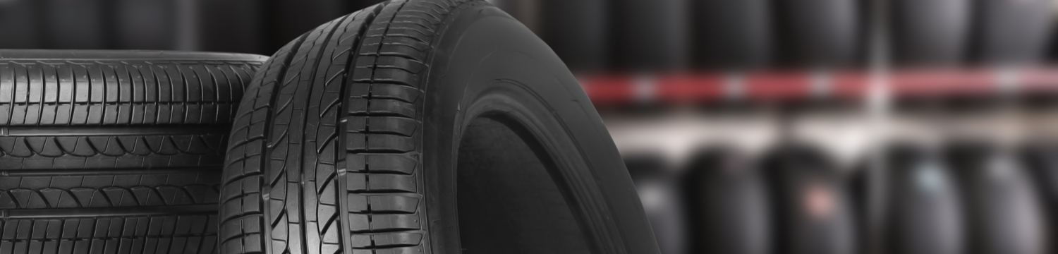 What’s The Best Tire Shop Near Me In North York, ON?