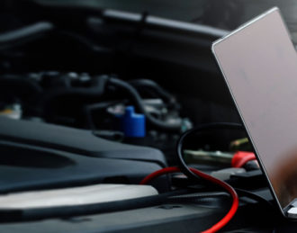 What You Need To Know About Electric Vehicle Repair
