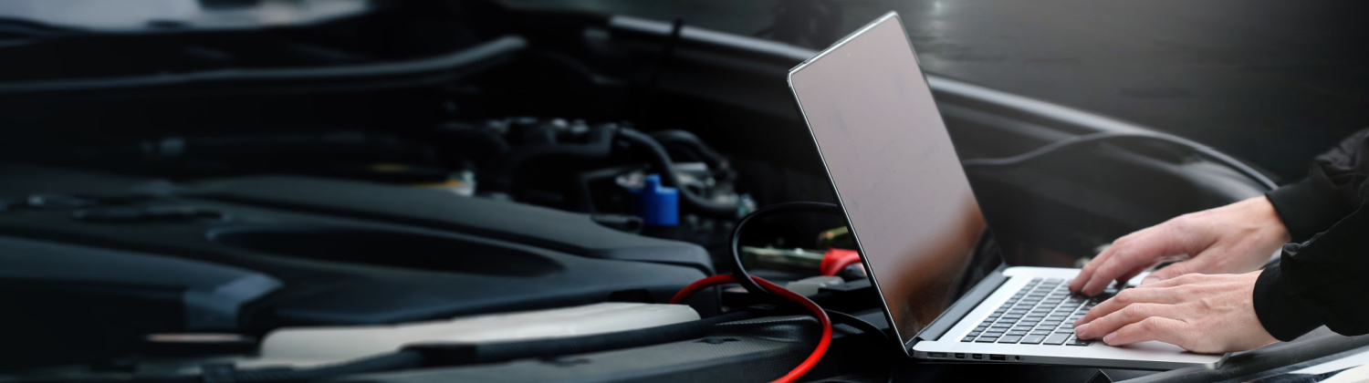 What You Need To Know About Electric Vehicle Repair