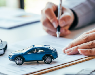 The Benefits of Using Car Repair Loans