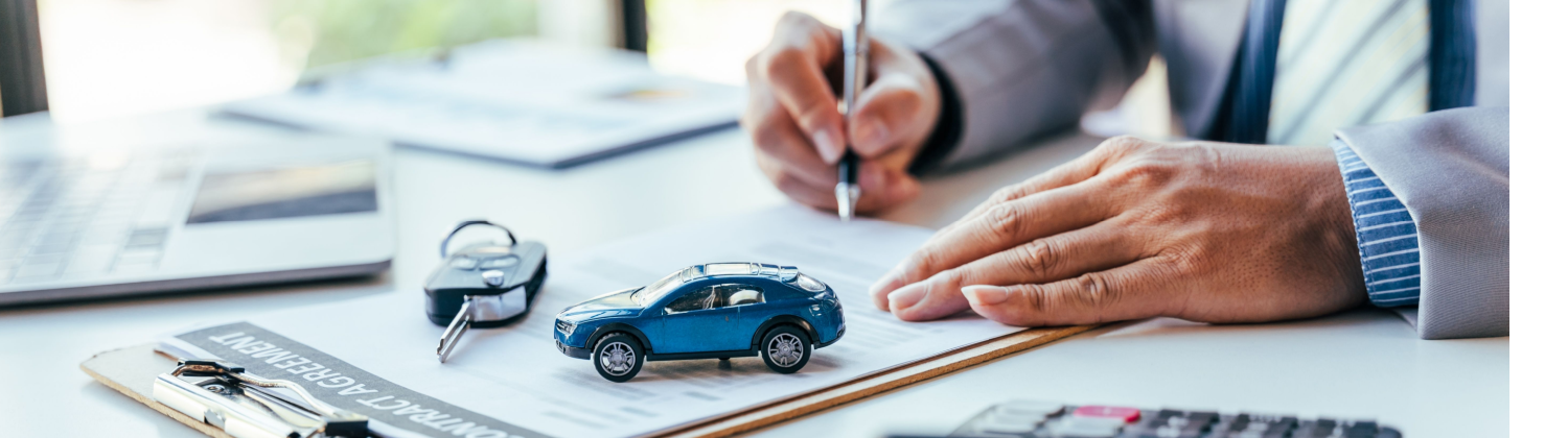 The Benefits of Using Car Repair Loans