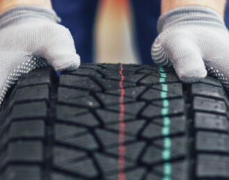 The Ultimate Guide To Finding The Best Tire Changeover Services Near Me