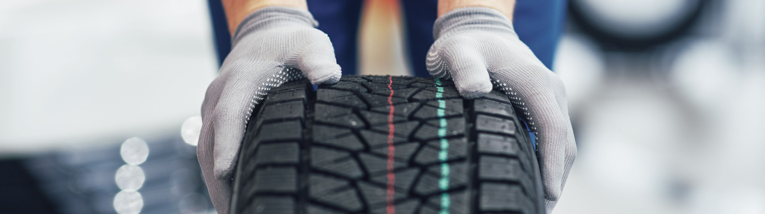 The Ultimate Guide To Finding The Best Tire Changeover Services Near Me