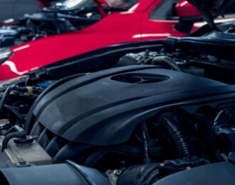 Finding a Reliable Mechanic Near Me in North York, ON