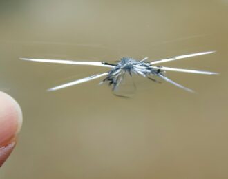 Vehicle Window Repair Near Me
