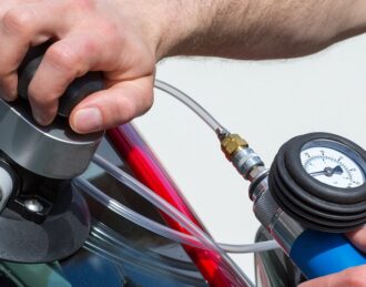 car window glass repairs near you