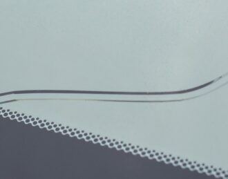 repair auto glass near me
