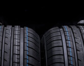 Why Tire Rotation Is Important For Your Vehicle - R&S Auto